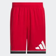 ADIDAS BOS SHORT 