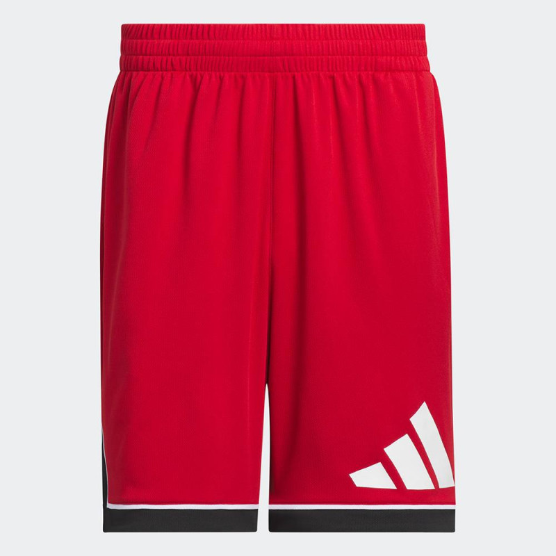 ADIDAS BOS SHORT