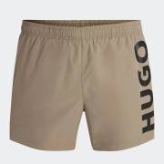 HUGO ABAS