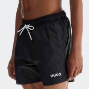 HUGO HAITI