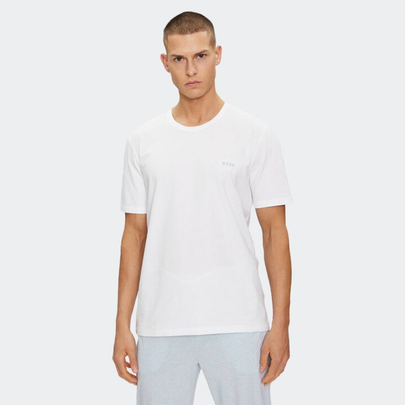 BOSS Mix&Match T-Shirt R