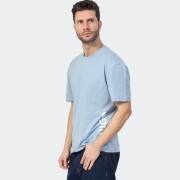 HUGO T-SHIRT RN RELAXED
