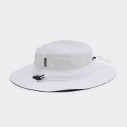 COLUMBIA BORA BORA BOONEY