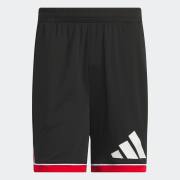 ADIDAS BOS SHORT