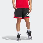 ADIDAS BOS SHORT