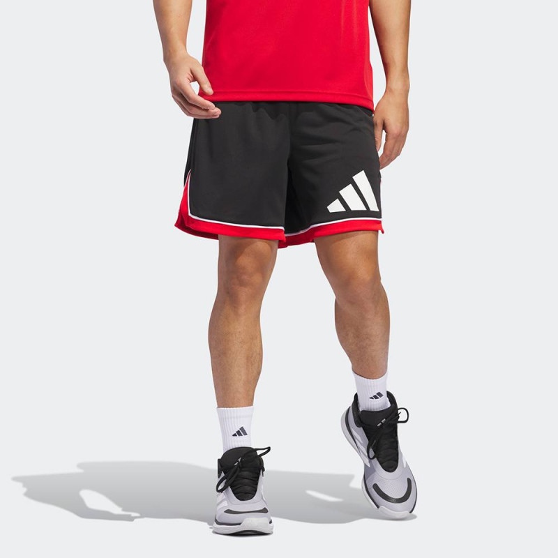 ADIDAS BOS SHORT