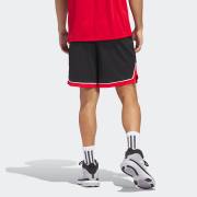 ADIDAS BOS SHORT