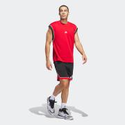 ADIDAS BOS SHORT