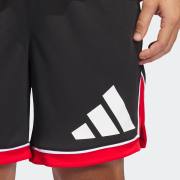 ADIDAS BOS SHORT