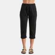 BODYTALK BDTK CAPRI