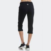 BODYTALK BDTK CAPRI
