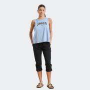 BODYTALK BDTK CAPRI