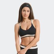 BODYTALK  SPORTS BRA WITH REMOVABLE CUPS