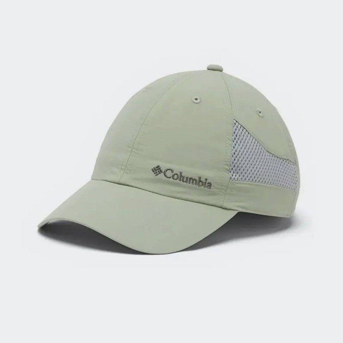 COLUMBIA TECH SHADE II HAT