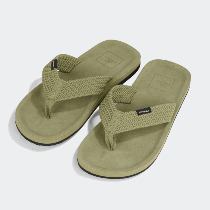 O'NEILL CHAD SANDALS