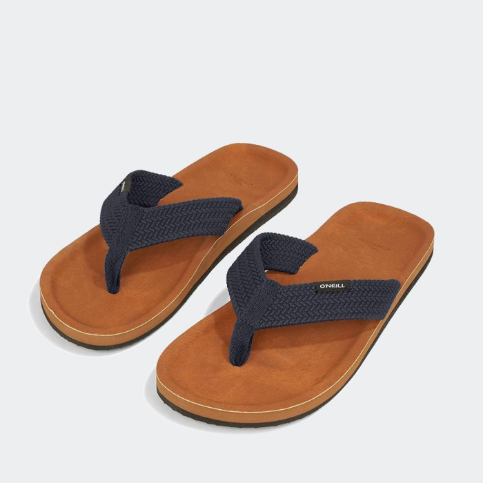 O'NEILL CHAD SANDALS