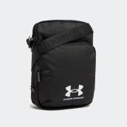 UNDER ARMOUR Loudon Lite Crossbody