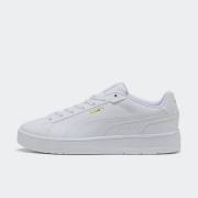 PUMA Court Classico