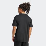 ADIDAS M SL SJ T