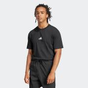 ADIDAS M SL SJ T