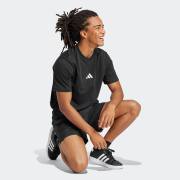 ADIDAS M SL SJ T
