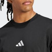 ADIDAS M SL SJ T