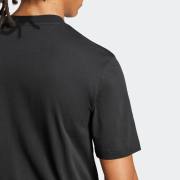 ADIDAS M SL SJ T