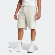 ADIDAS M MH BOSShortFT