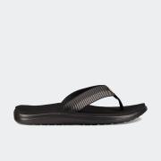 TEVA Voya Flip