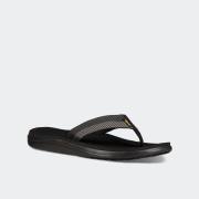 TEVA Voya Flip