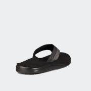 TEVA Voya Flip
