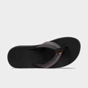 TEVA Voya Flip