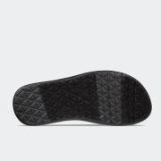 TEVA Voya Flip