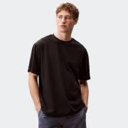 CALVIN KLEIN PW - S/S T-SHIRT