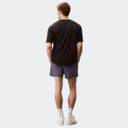CALVIN KLEIN PW - S/S T-SHIRT