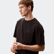 CALVIN KLEIN PW - S/S T-SHIRT