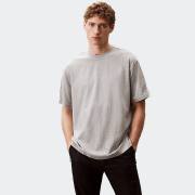 CALVIN KLEIN PW - S/S T-SHIRT