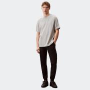 CALVIN KLEIN PW - S/S T-SHIRT