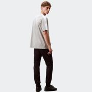 CALVIN KLEIN PW - S/S T-SHIRT