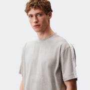 CALVIN KLEIN PW - S/S T-SHIRT