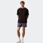 CALVIN KLEIN PW - S/S T-SHIRT