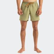 QUIKSILVER EVERYDAY SOLID VOLLEY 15"
