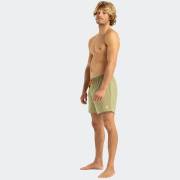 QUIKSILVER EVERYDAY SOLID VOLLEY 15"
