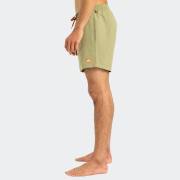 QUIKSILVER EVERYDAY SOLID VOLLEY 15"