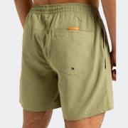QUIKSILVER EVERYDAY SOLID VOLLEY 15"