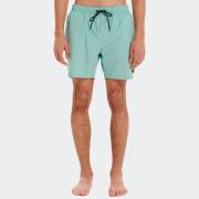 EMERSON Men's Classic Volley Shorts