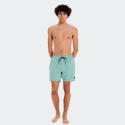 EMERSON Men's Classic Volley Shorts