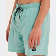 EMERSON Men's Classic Volley Shorts