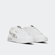 Puma Cali Star Summer Roar PS