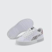 Puma Cali Star Summer Roar PS